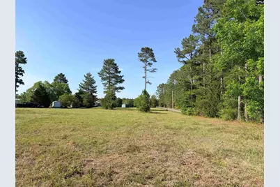 72 Favor Road, Camden, SC 29020 - Photo 53