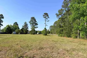 72 Favor Rd, Camden, SC 29020 - Photo 53