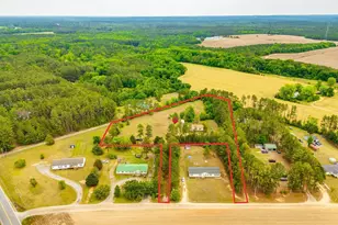 72 Favor Rd, Camden, SC 29020 - Photo 47