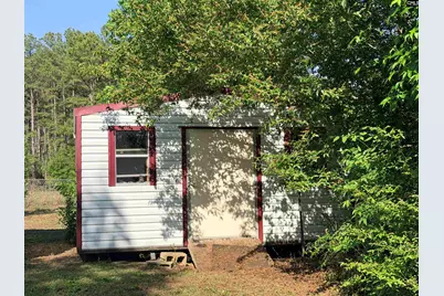72 Favor Road, Camden, SC 29020 - Photo 37