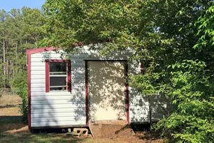 72 Favor Rd, Camden, SC 29020 - Photo 37