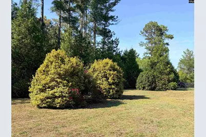 72 Favor Road, Camden, SC 29020 - Photo 7