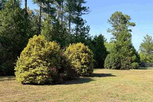 72 Favor Rd, Camden, SC 29020 - Photo 7