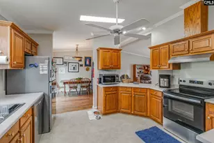 72 Favor Rd, Camden, SC 29020 - Photo 17