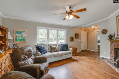72 Favor Road, Camden, SC 29020 - Photo 11