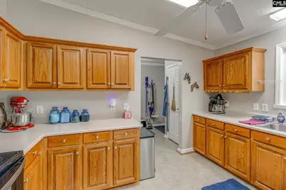 72 Favor Road, Camden, SC 29020 - Photo 15