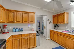 72 Favor Rd, Camden, SC 29020 - Photo 15