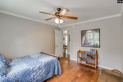 72 Favor Road, Camden, SC 29020 - Photo 25