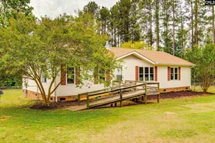 72 Favor Rd, Camden, SC 29020 - Photo 5