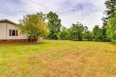 72 Favor Road, Camden, SC 29020 - Photo 33