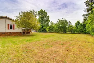 72 Favor Rd, Camden, SC 29020 - Photo 33
