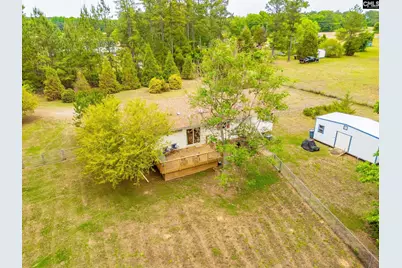72 Favor Road, Camden, SC 29020 - Photo 45