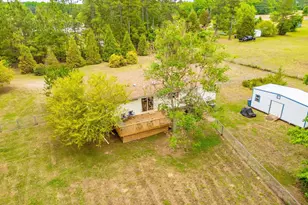 72 Favor Rd, Camden, SC 29020 - Photo 45