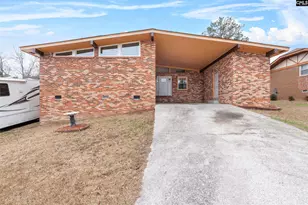424 Folkstone Rd, Columbia, SC 29223 - Photo 1