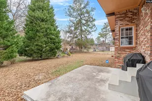 424 Folkstone Rd, Columbia, SC 29223 - Photo 23