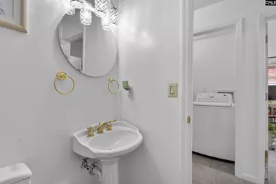 424 Folkstone Road, Columbia, SC 29223 - Photo 21