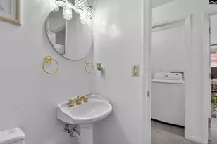 424 Folkstone Rd, Columbia, SC 29223 - Photo 21