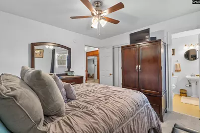 424 Folkstone Road, Columbia, SC 29223 - Photo 13