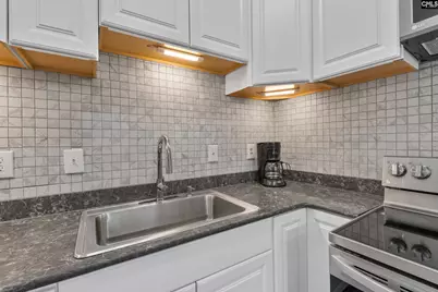 424 Folkstone Road, Columbia, SC 29223 - Photo 7