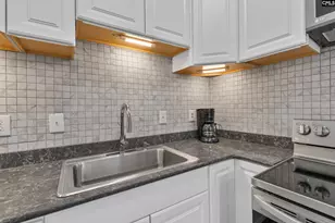 424 Folkstone Rd, Columbia, SC 29223 - Photo 7