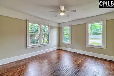 209 W Moultriie Street, Winnsboro, SC 29180 - Photo 25