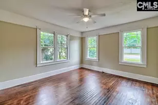 209 W Moultriie St, Winnsboro, SC 29180 - Photo 25
