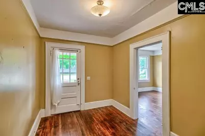 209 W Moultriie Street, Winnsboro, SC 29180 - Photo 7