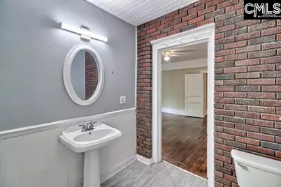 209 W Moultriie Street, Winnsboro, SC 29180 - Photo 23