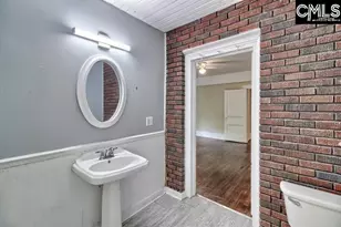 209 W Moultriie St, Winnsboro, SC 29180 - Photo 23
