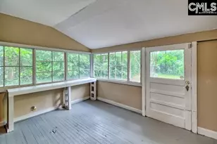 209 W Moultriie St, Winnsboro, SC 29180 - Photo 31