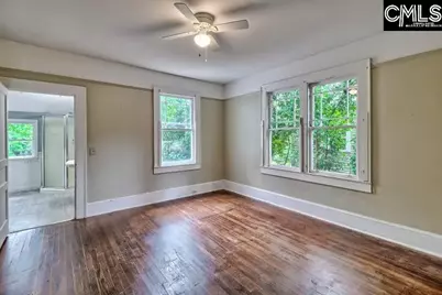 209 W Moultriie Street, Winnsboro, SC 29180 - Photo 21