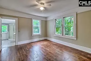 209 W Moultriie St, Winnsboro, SC 29180 - Photo 21