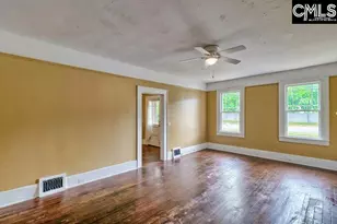 209 W Moultriie St, Winnsboro, SC 29180 - Photo 11