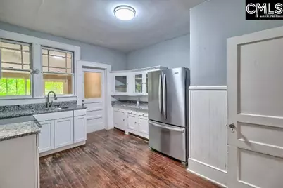 209 W Moultriie Street, Winnsboro, SC 29180 - Photo 17