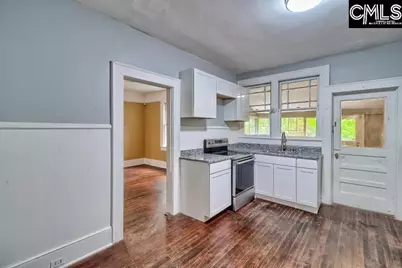 209 W Moultriie Street, Winnsboro, SC 29180 - Photo 15