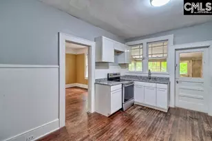 209 W Moultriie St, Winnsboro, SC 29180 - Photo 15