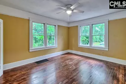 209 W Moultriie Street, Winnsboro, SC 29180 - Photo 13