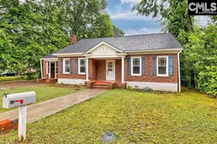 209 W Moultriie St, Winnsboro, SC 29180 - Photo 3