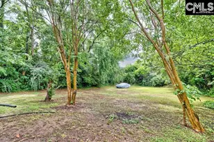 209 W Moultriie St, Winnsboro, SC 29180 - Photo 33
