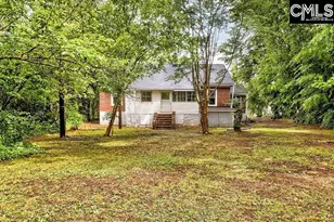 209 W Moultriie St, Winnsboro, SC 29180 - Photo 35