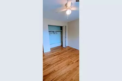 109 Oakley Drive, Columbia, SC 29223 - Photo 19