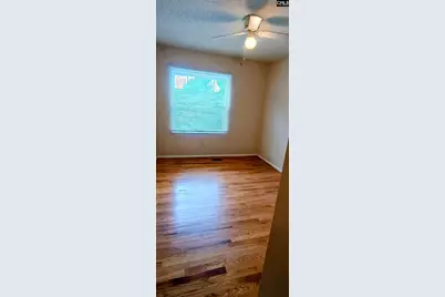 109 Oakley Drive, Columbia, SC 29223 - Photo 15
