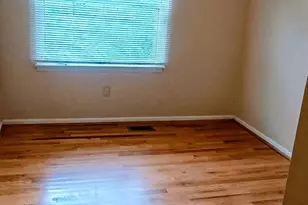 109 Oakley Dr, Columbia, SC 29223 - Photo 15
