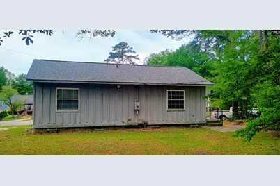 109 Oakley Drive, Columbia, SC 29223 - Photo 25
