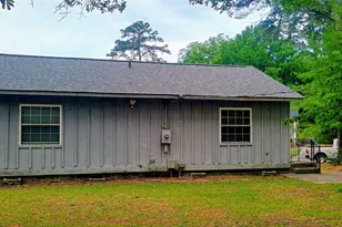 109 Oakley Dr, Columbia, SC 29223 - Photo 25