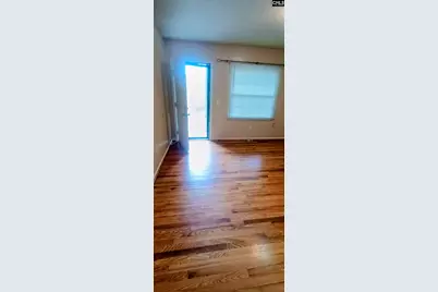 109 Oakley Drive, Columbia, SC 29223 - Photo 5