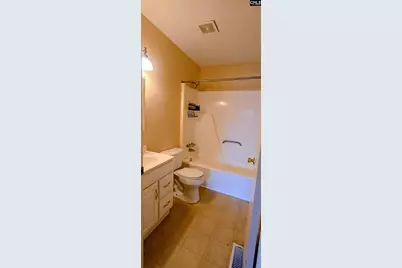 109 Oakley Drive, Columbia, SC 29223 - Photo 17