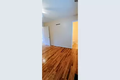 109 Oakley Drive, Columbia, SC 29223 - Photo 13