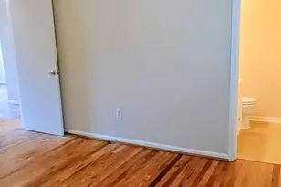 109 Oakley Dr, Columbia, SC 29223 - Photo 13