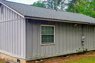 109 Oakley Dr, Columbia, SC 29223 - Photo 21
